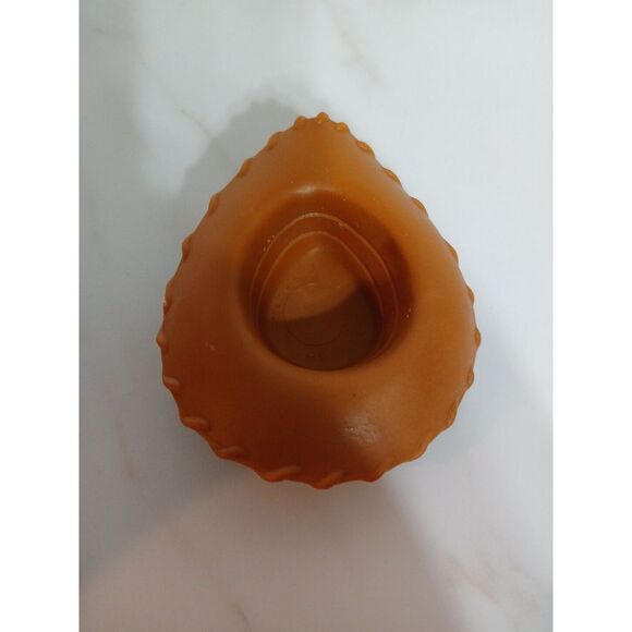 Disney Pixar Toy Story Sheriff Woody 9" Poseable Action Figure Mattel with Hat - Picture 4 of 4